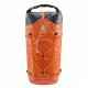 Походный рюкзак Kailas Aether Technical Climbing Backpack 30L оранжевый Походный рюкзак Kailas Aether Technical Climbing Backpack 30L оранжевый