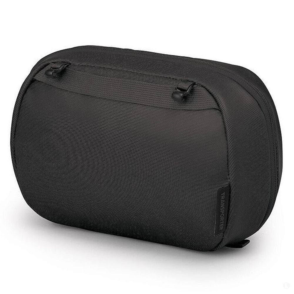 Органайзер Osprey Transporter Toiletry Kit Large