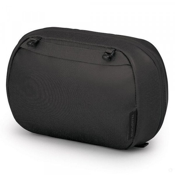 Органайзер Osprey Transporter Toiletry Kit Large