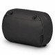 Органайзер Osprey Transporter Toiletry Kit Large