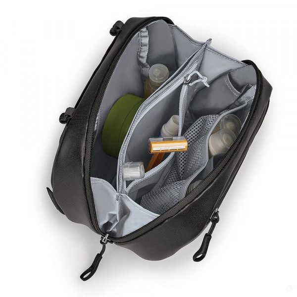 Органайзер Osprey Transporter Toiletry Kit Large