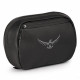 Органайзер Osprey Transporter Toiletry Kit Large