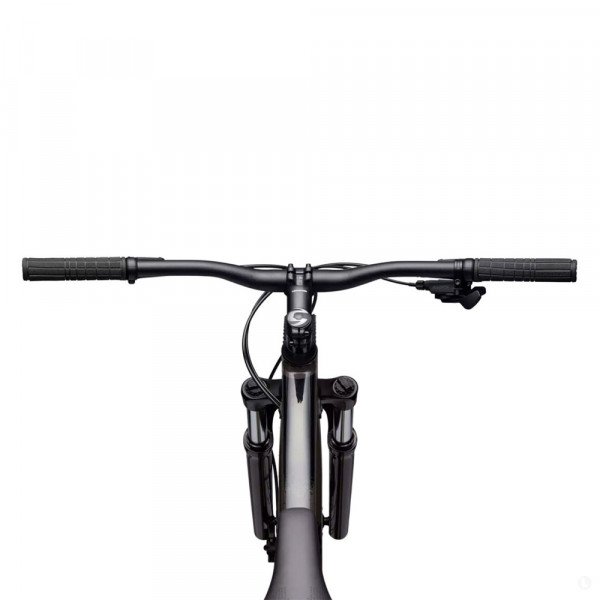 Велосипед горный Cannondale U Trail 5 - 2024