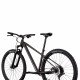 Велосипед горный Cannondale U Trail 5 - 2024