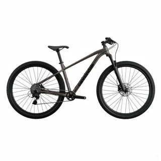 Cannondale kh106 sale