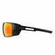 Велосипедные очки Alpina Skywalsh Cat. 4