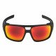Велосипедные очки Alpina Skywalsh Cat. 4