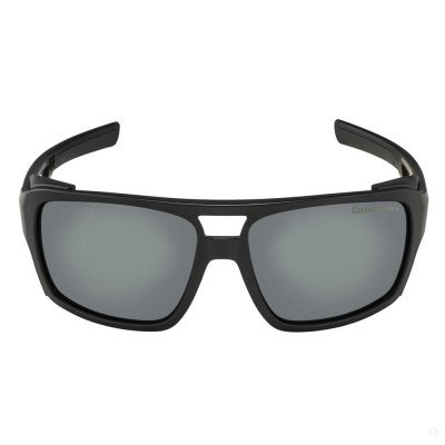 Велосипедные очки Alpina Skywalsh Cat. 4