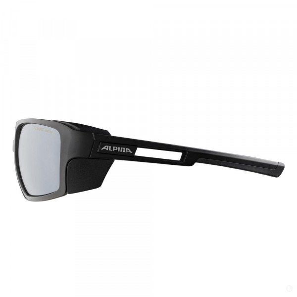 Велосипедные очки Alpina Skywalsh Cat. 4