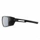 Велосипедные очки Alpina Skywalsh Cat. 4