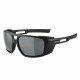 Велосипедные очки Alpina Skywalsh Cat. 4