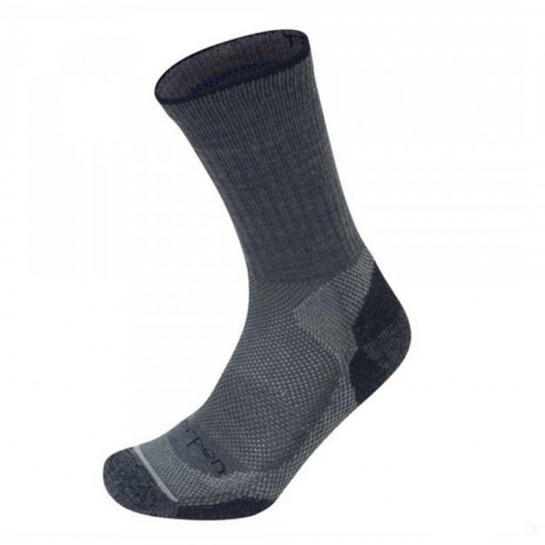 Зимние носки Lorpen (1пара) T2W-5419