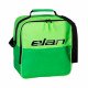 Сумка для ботинок Elan Boot Bag зеленая