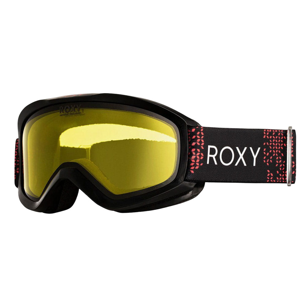 Маска сноубордическая Roxy Day dream bad w j sngg