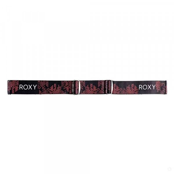 Маска сноубордическая Roxy Day dream bad w j sngg