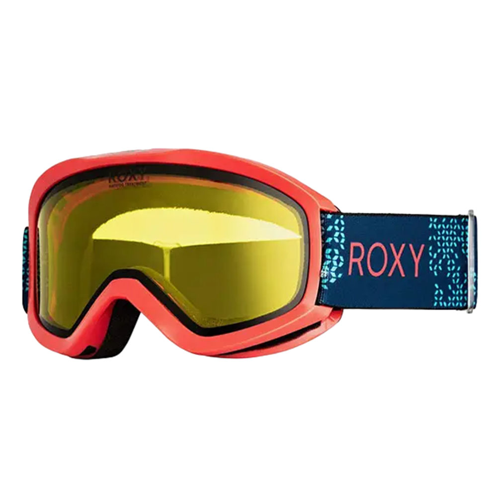 Маска сноубордическая Roxy Day dream bad w j sngg