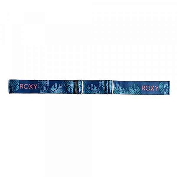 Маска сноубордическая Roxy Day dream bad w j sngg