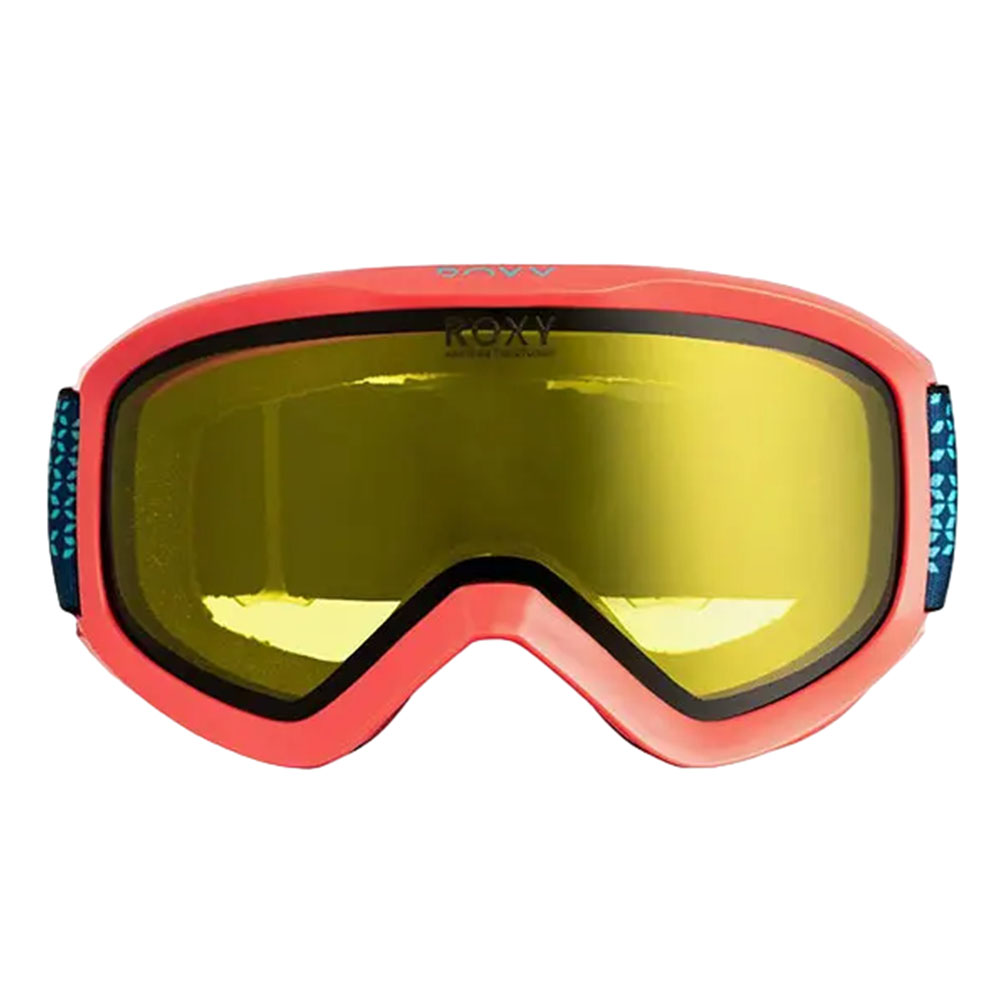 Маска сноубордическая Roxy Day dream bad w j sngg