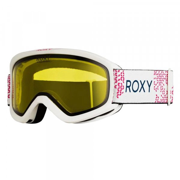 Маска сноубордическая Roxy Day dream bad w j sngg