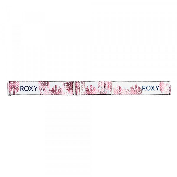 Маска сноубордическая Roxy Day dream bad w j sngg