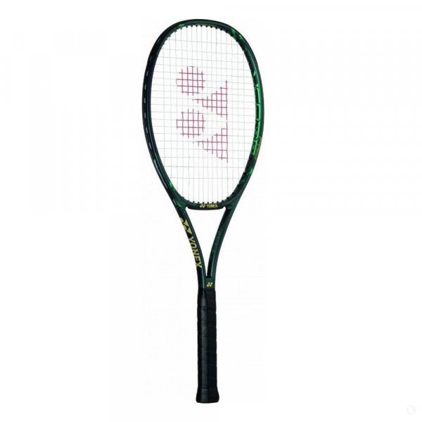 Ракетка для тенниса Yonex Vcore Pro 97