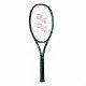 Ракетка для тенниса Yonex Vcore Pro 97
