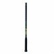 Ракетка для тенниса Yonex Vcore Pro 97