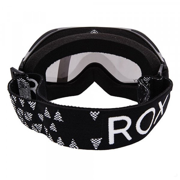 Маска горнолыжная Roxy Mist Маска горнолыжная Roxy Mist