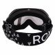 Маска горнолыжная Roxy Mist Маска горнолыжная Roxy Mist