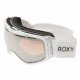 Маска горнолыжная Roxy Premiere