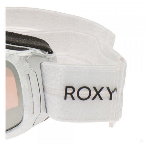 Маска горнолыжная Roxy Premiere