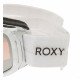 Маска горнолыжная Roxy Premiere