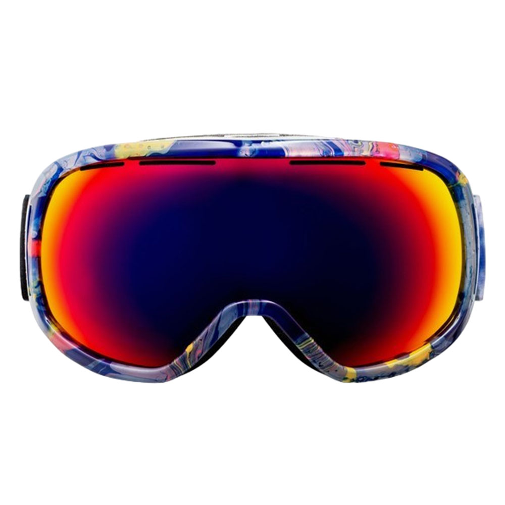 Маска горнолыжная Roxy Rockferry