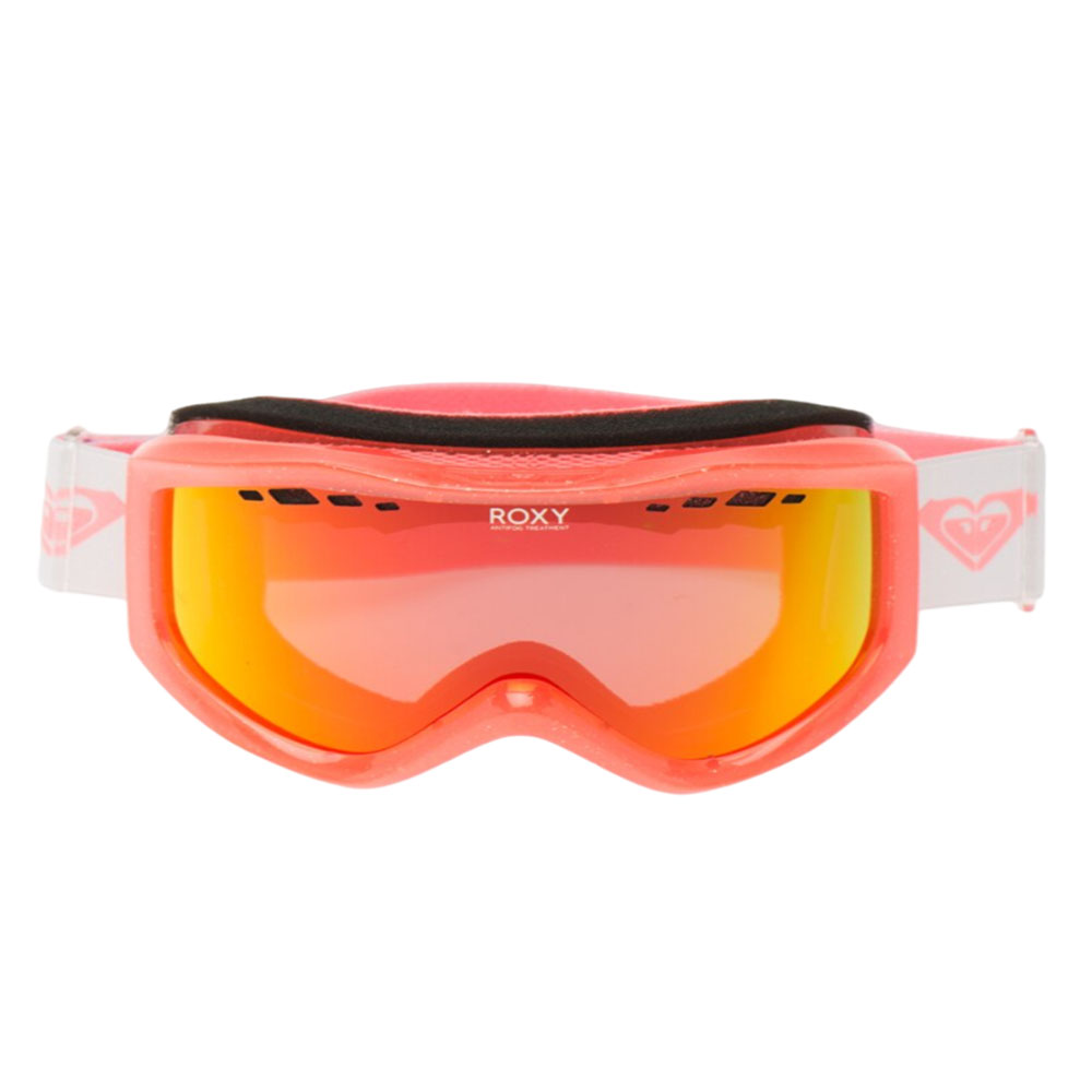 Маска горнолыжная Roxy Sunset
