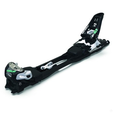 Крепления горнолыжные K2 F10 Tour  Крепления горнолыжные K2 F10 Tour