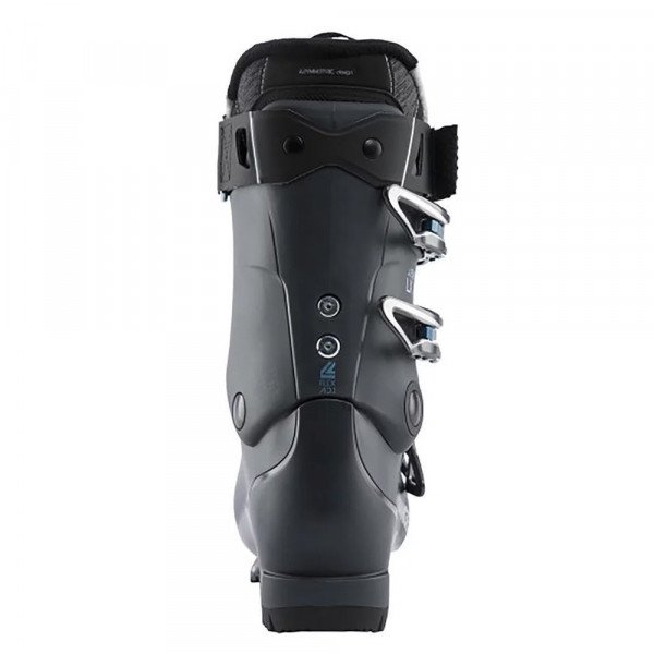 Ботинки горнолыжные Lange Lx 75 W Hv 