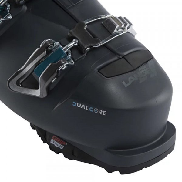 Ботинки горнолыжные Lange Lx 75 W Hv 
