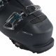 Ботинки горнолыжные Lange Lx 75 W Hv 
