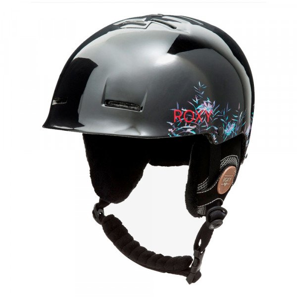 Шлем горнолыжный Roxy Avery