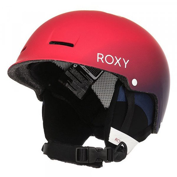 Шлем горнолыжный Roxy Avery Шлем горнолыжный Roxy Avery