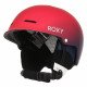 Шлем горнолыжный Roxy Avery Шлем горнолыжный Roxy Avery