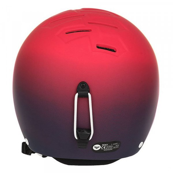 Шлем горнолыжный Roxy Avery Шлем горнолыжный Roxy Avery