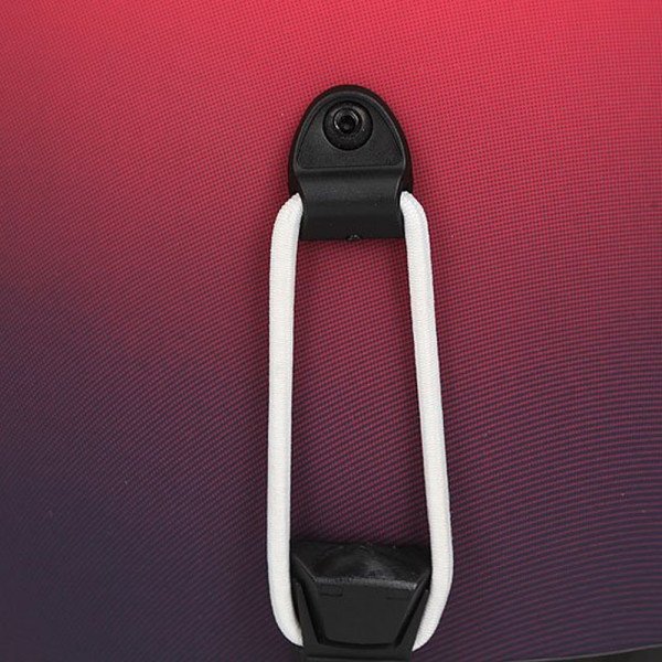 Шлем горнолыжный Roxy Avery Шлем горнолыжный Roxy Avery