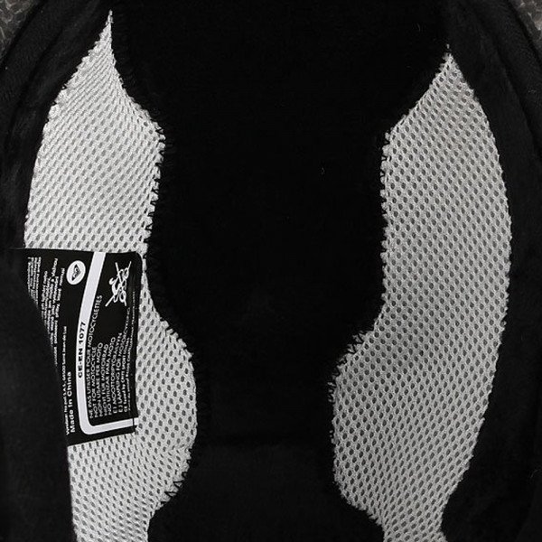 Шлем горнолыжный Roxy Avery Шлем горнолыжный Roxy Avery