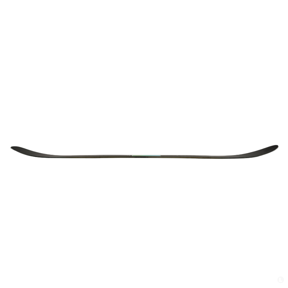 Сноуборд женский Ride Magic Stick - 2023 Сноуборд женский Ride Magic Stick - 2023