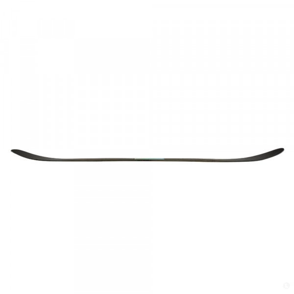 Сноуборд женский Ride Magic Stick - 2023 Сноуборд женский Ride Magic Stick - 2023