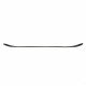 Сноуборд женский Ride Magic Stick - 2023 Сноуборд женский Ride Magic Stick - 2023