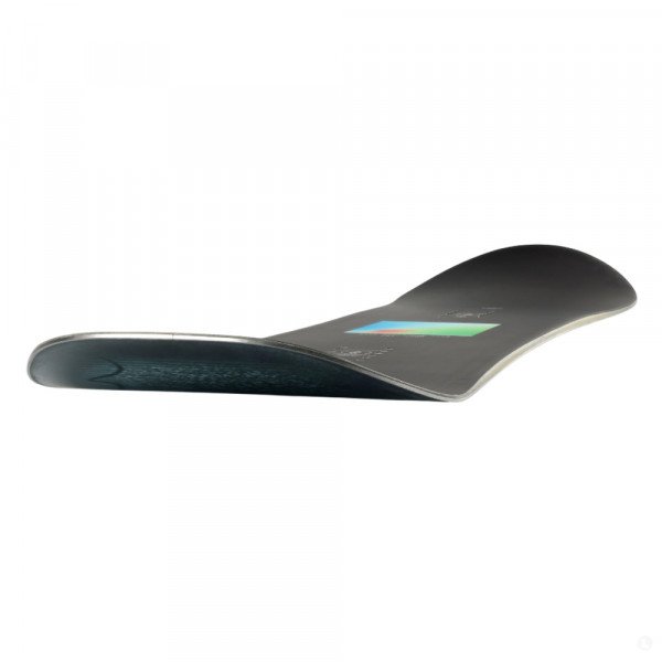 Сноуборд женский Ride Magic Stick - 2023 Сноуборд женский Ride Magic Stick - 2023