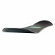 Сноуборд женский Ride Magic Stick - 2023 Сноуборд женский Ride Magic Stick - 2023