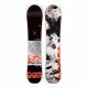 Сноуборд женский Ride Magic Stick - 2021 